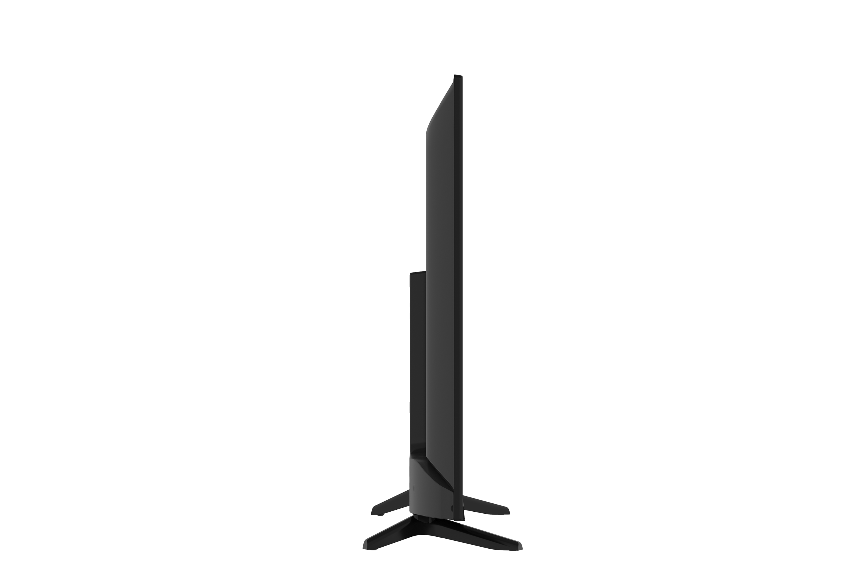 B55M 8750 5B