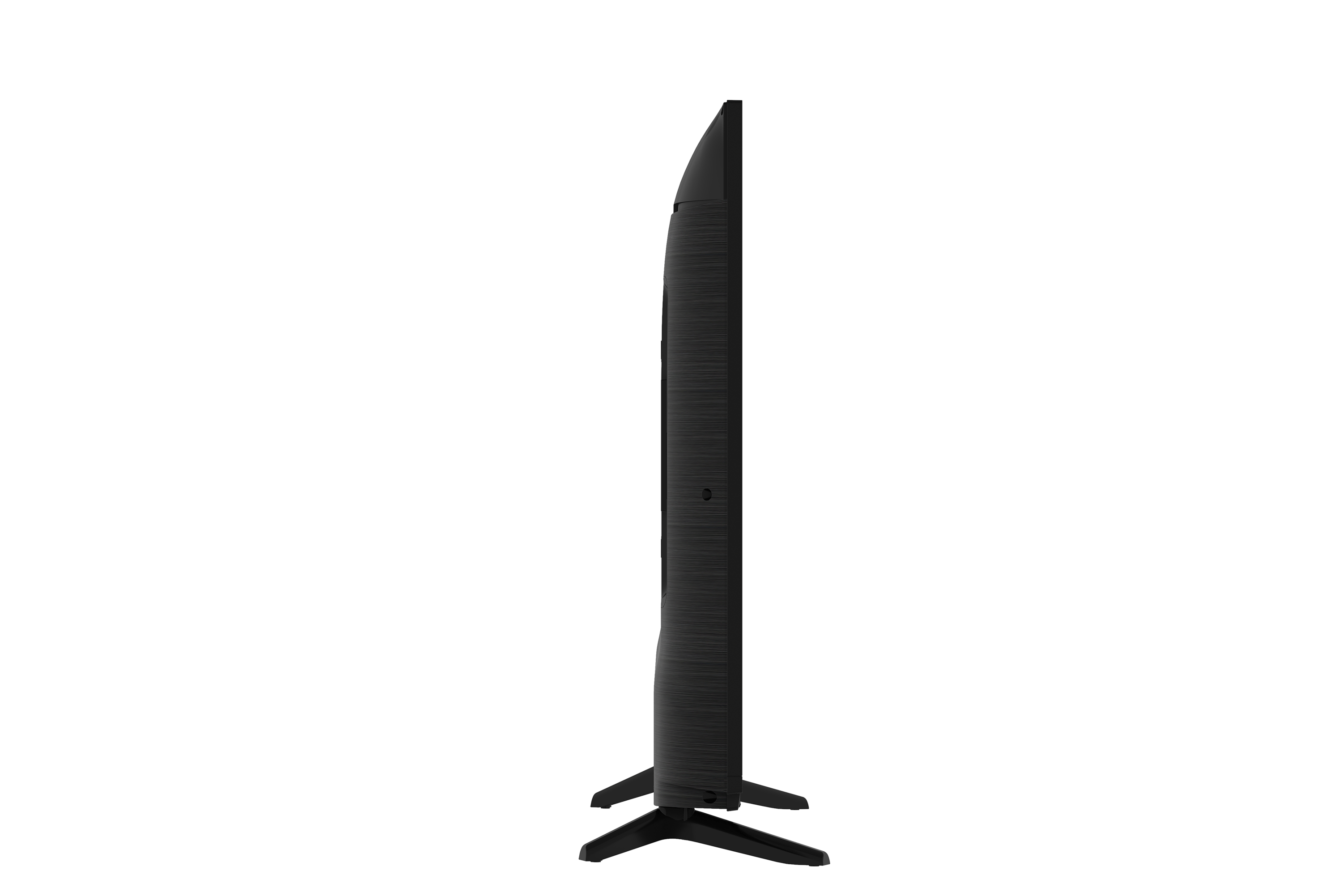 B65M 8850 5B