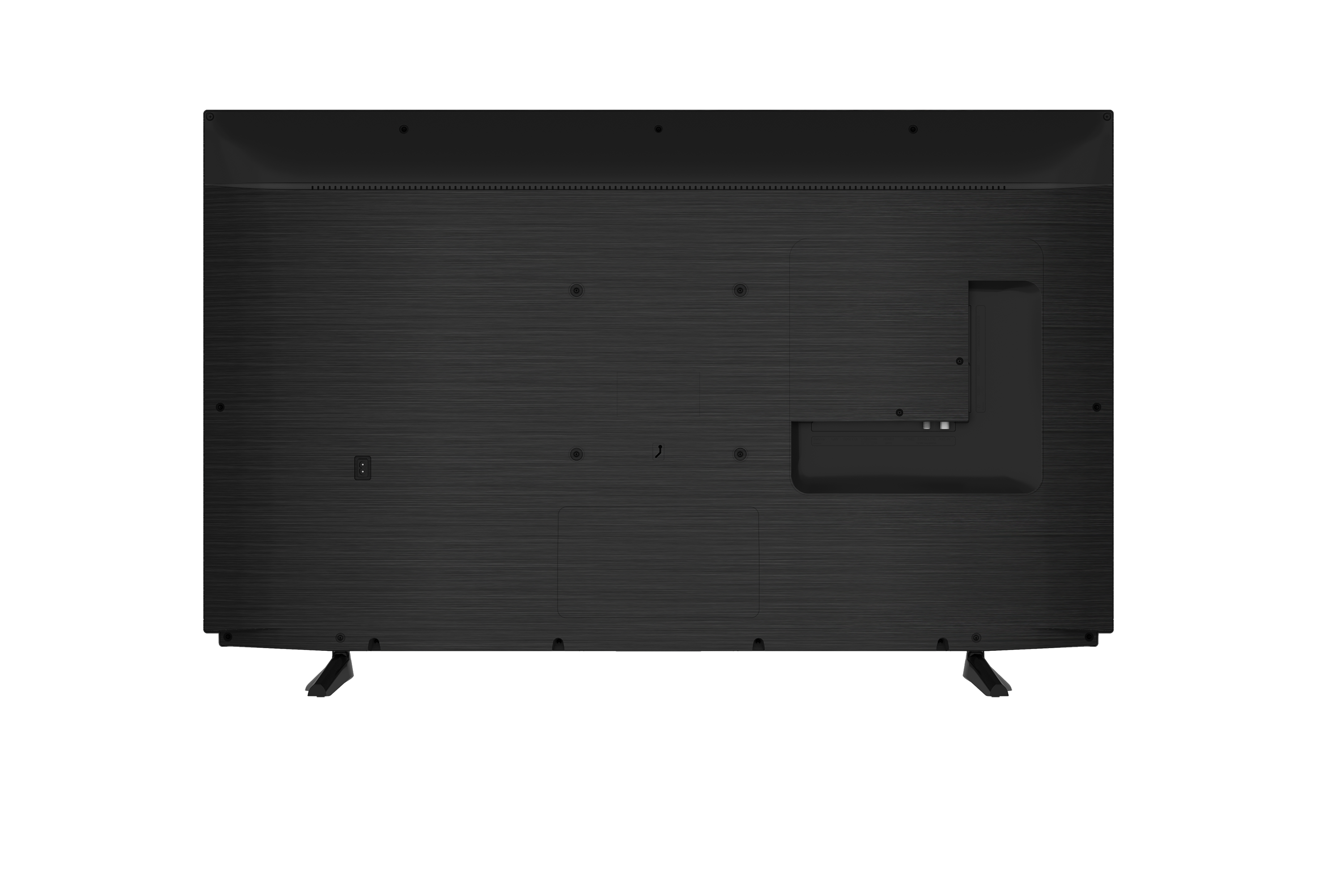 B65M 8850 5B