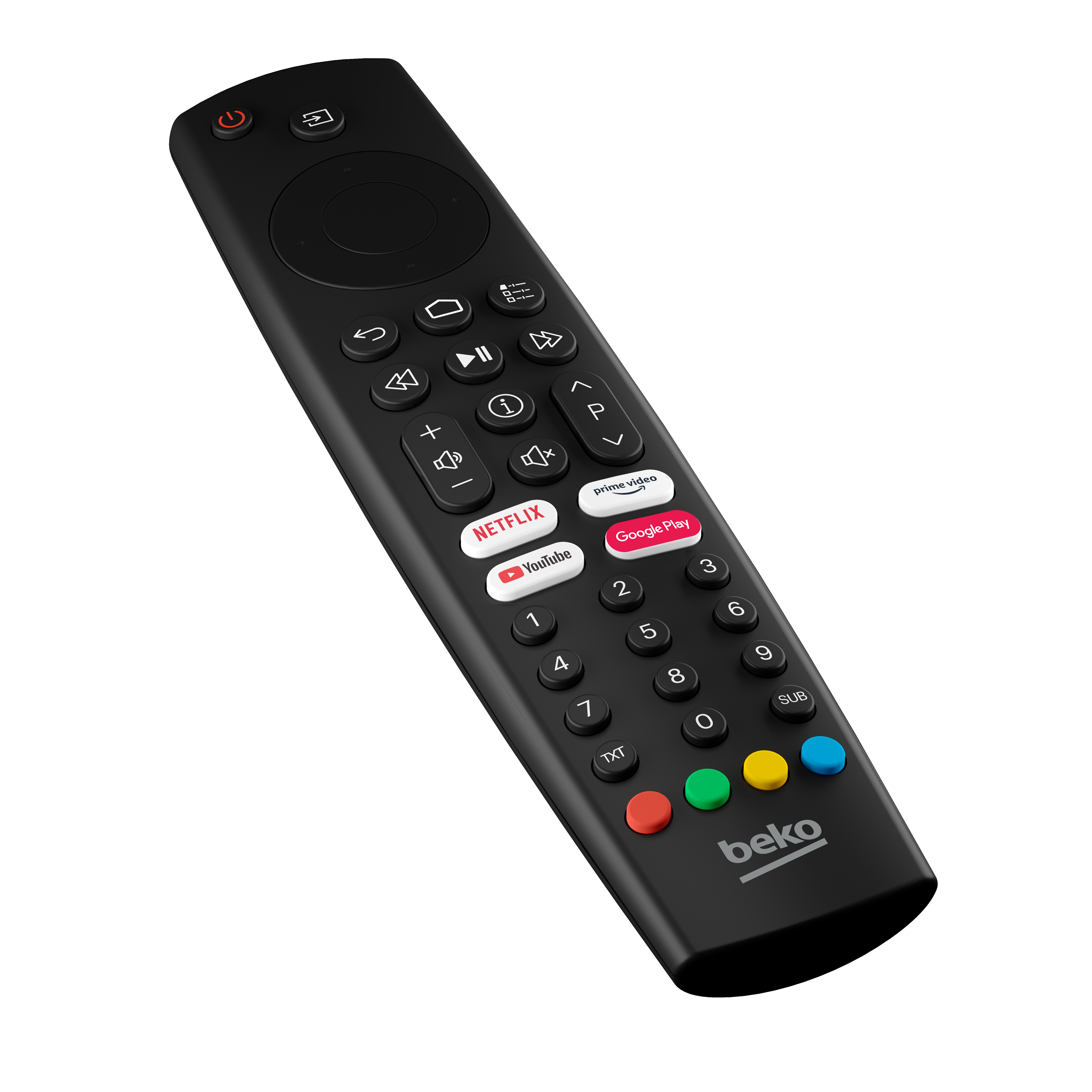 B65M 8850 5B
