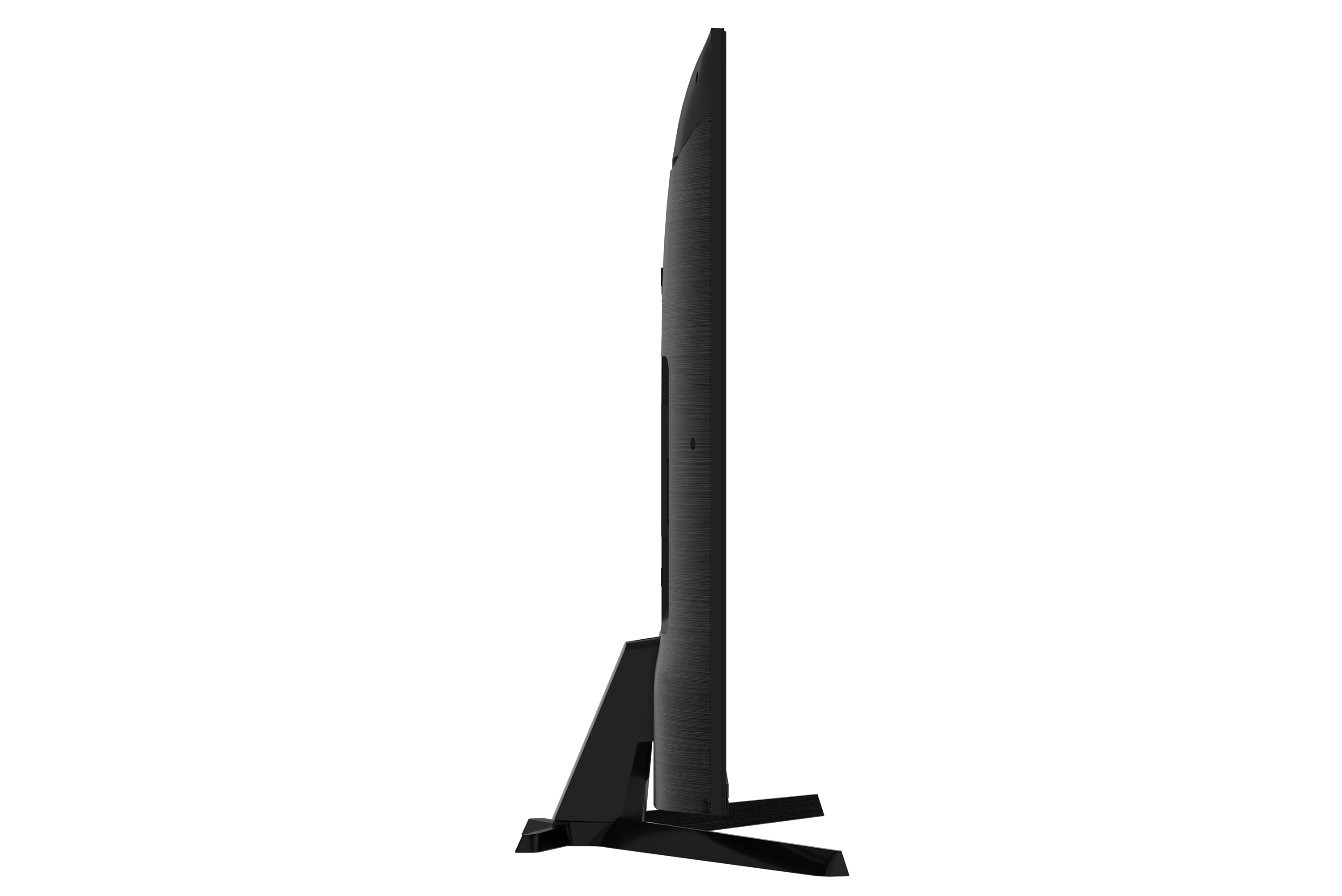 b65m-9750-5b-televis-o-led-premium-beko-ao