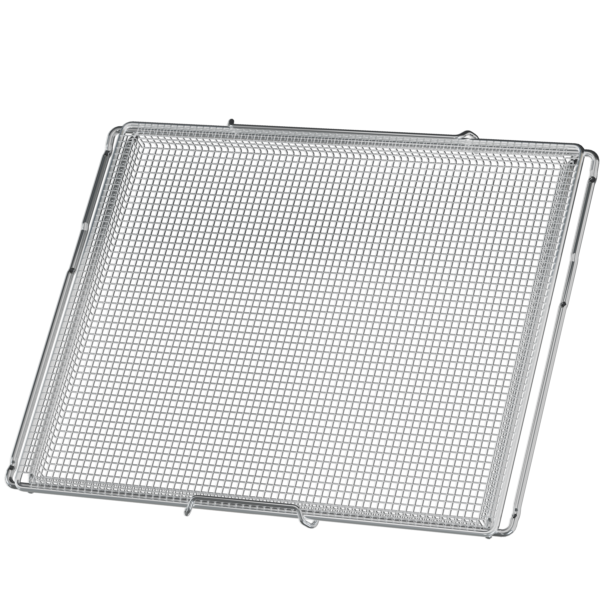 Airfry Tray