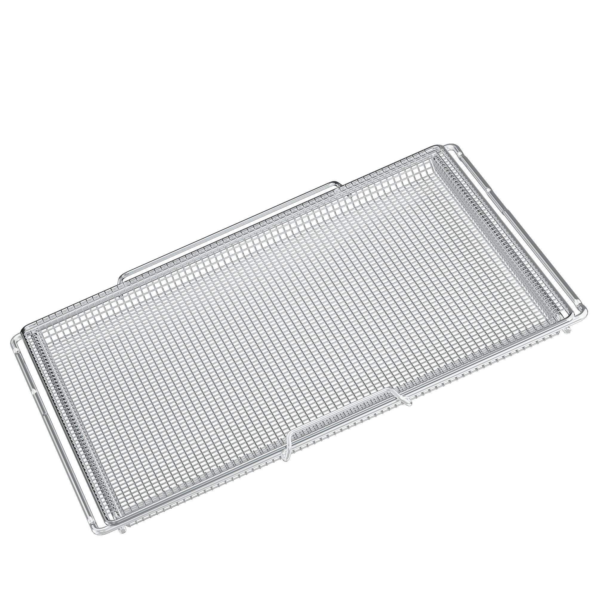 Airfry Tray