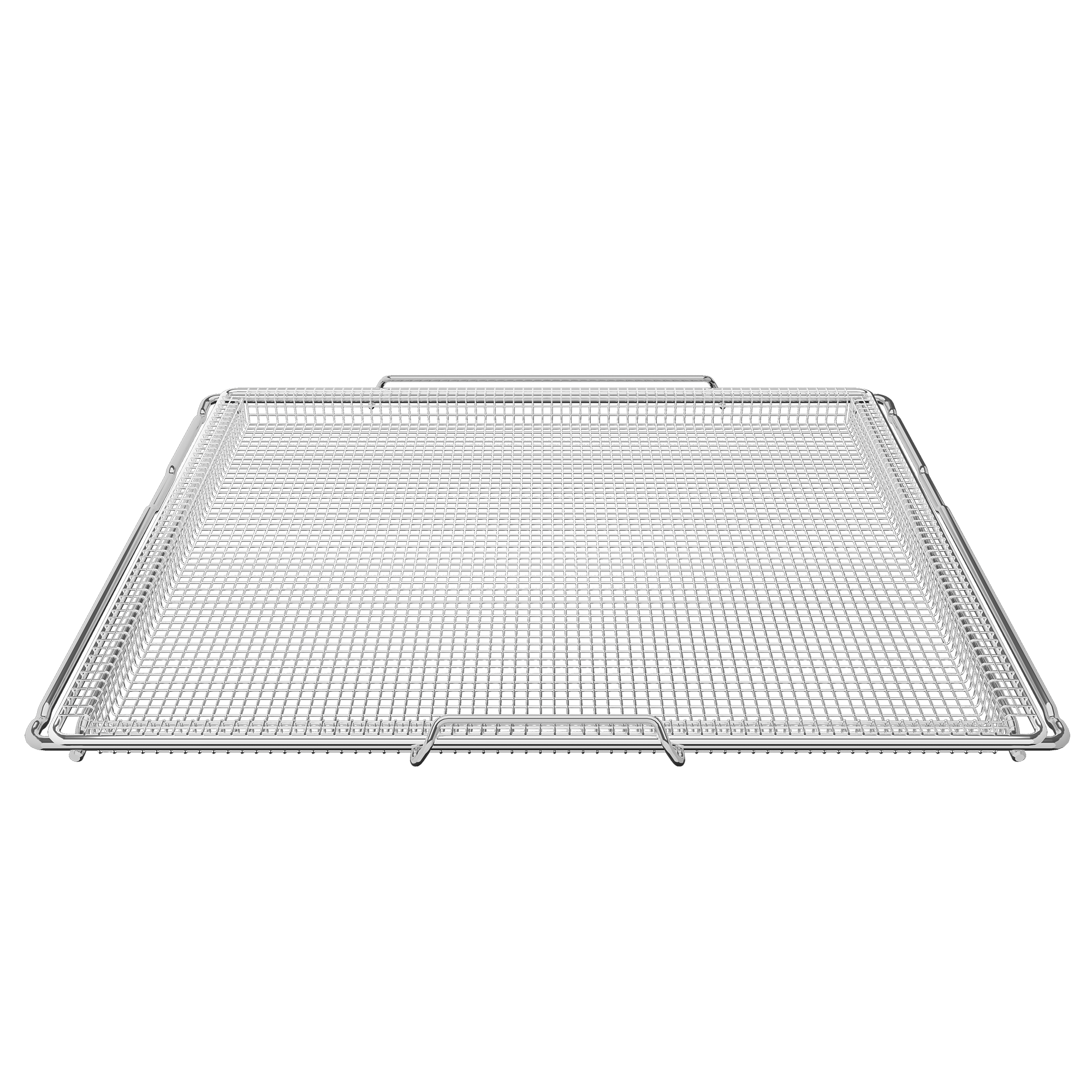 Airfry Tray