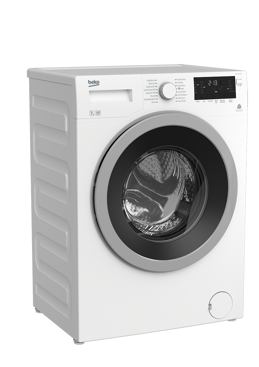WMY7046LB2