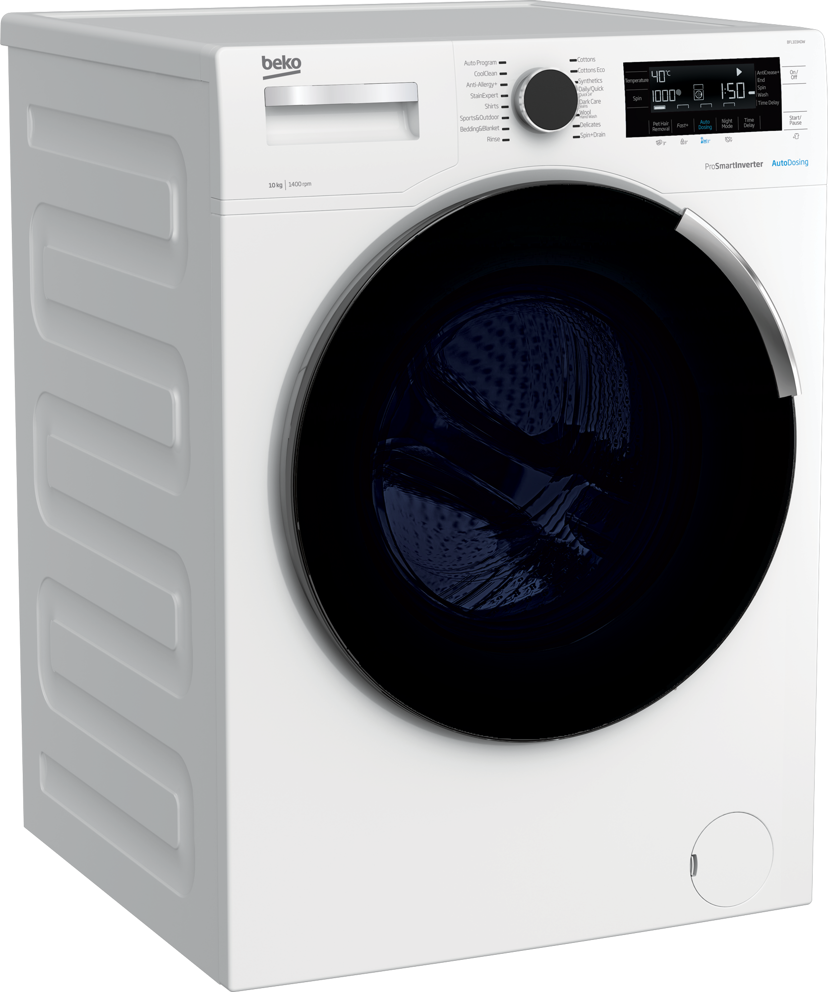 BFL103ADW