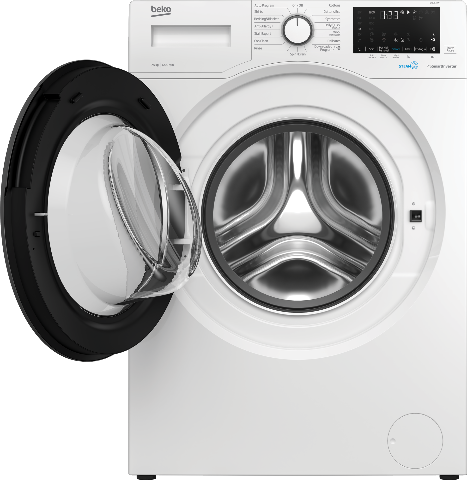 BFL7510W