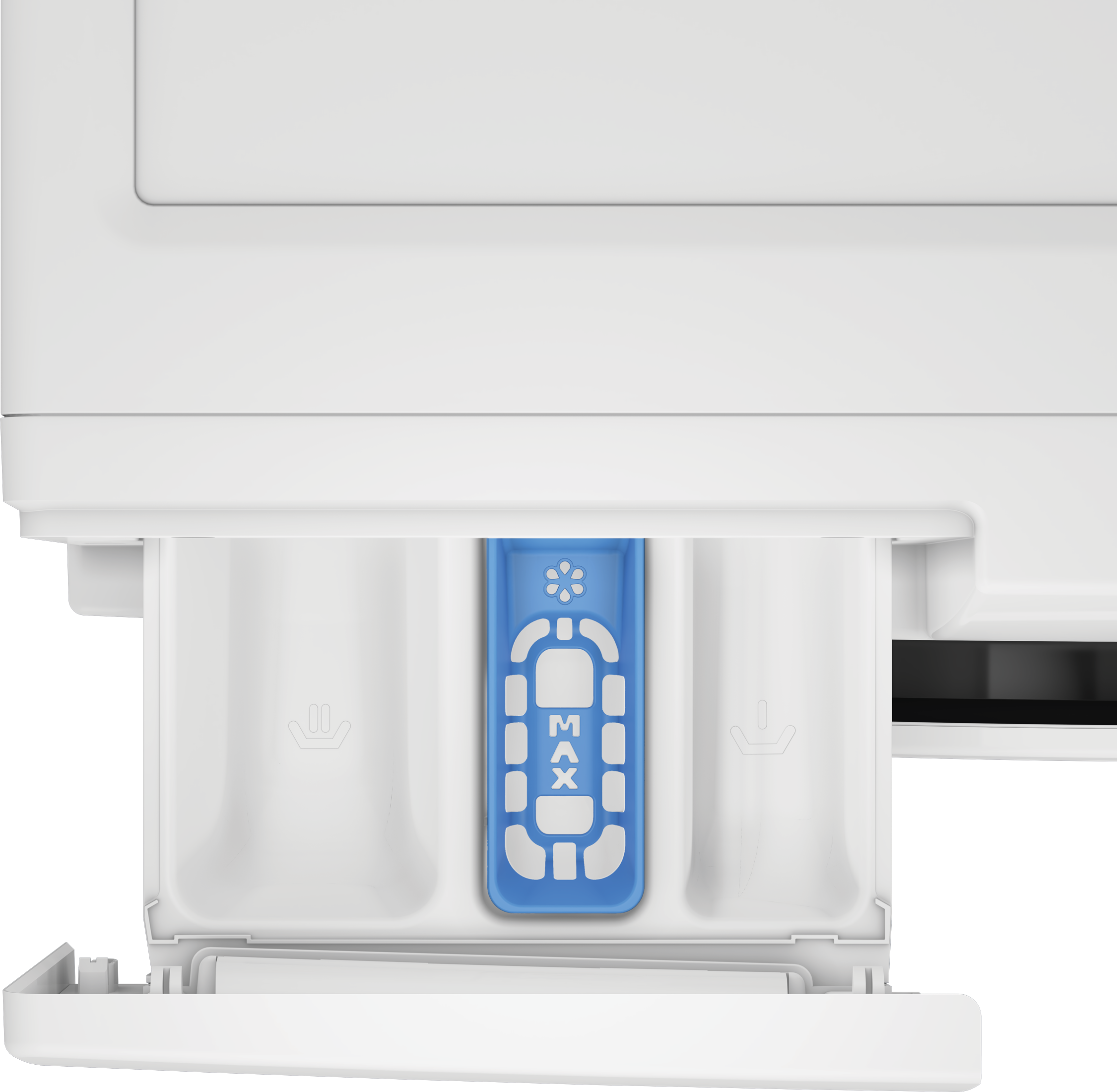WMY8046LB2