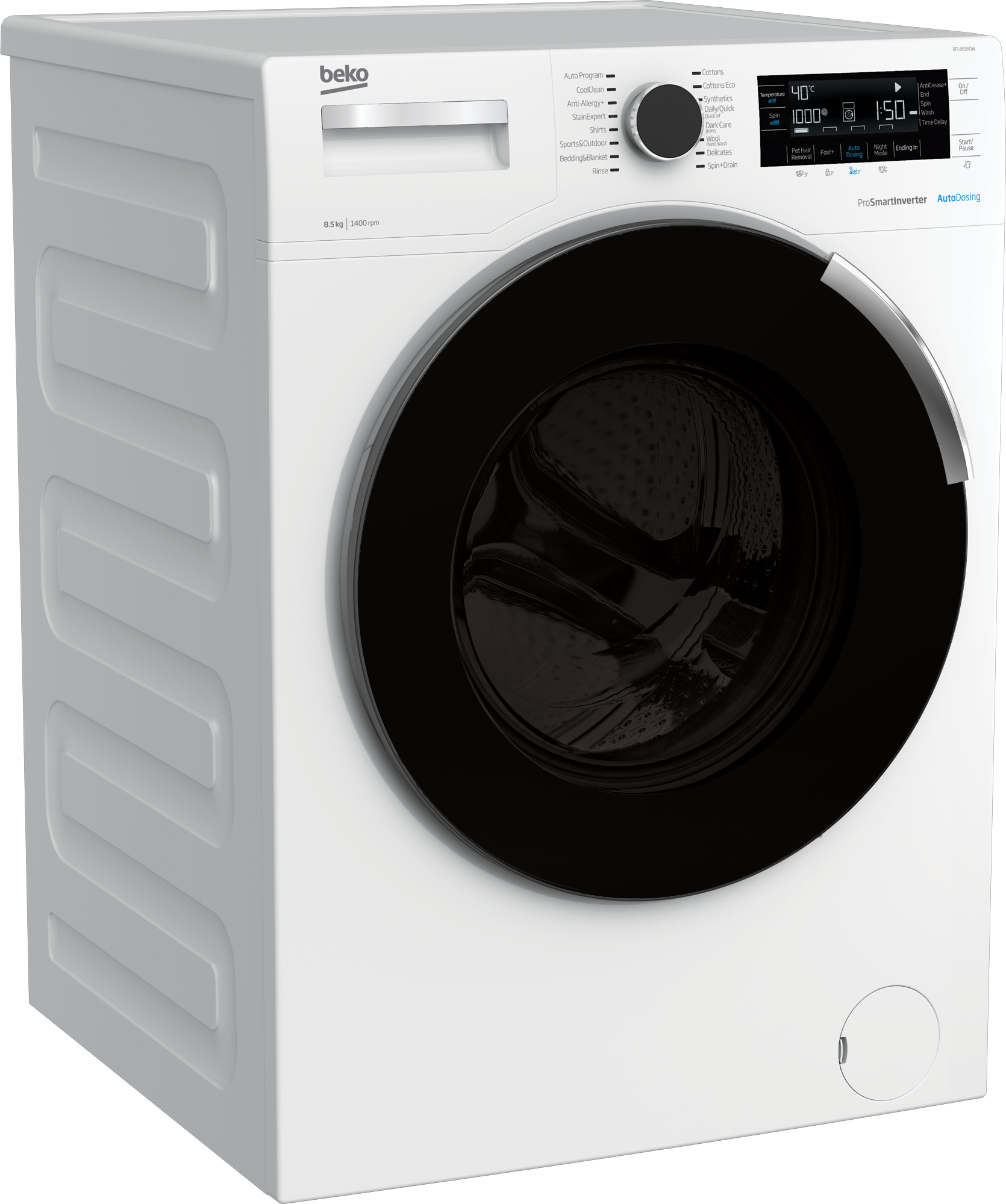 BFL853ADW