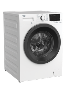 Best washing machine malaysia 2021