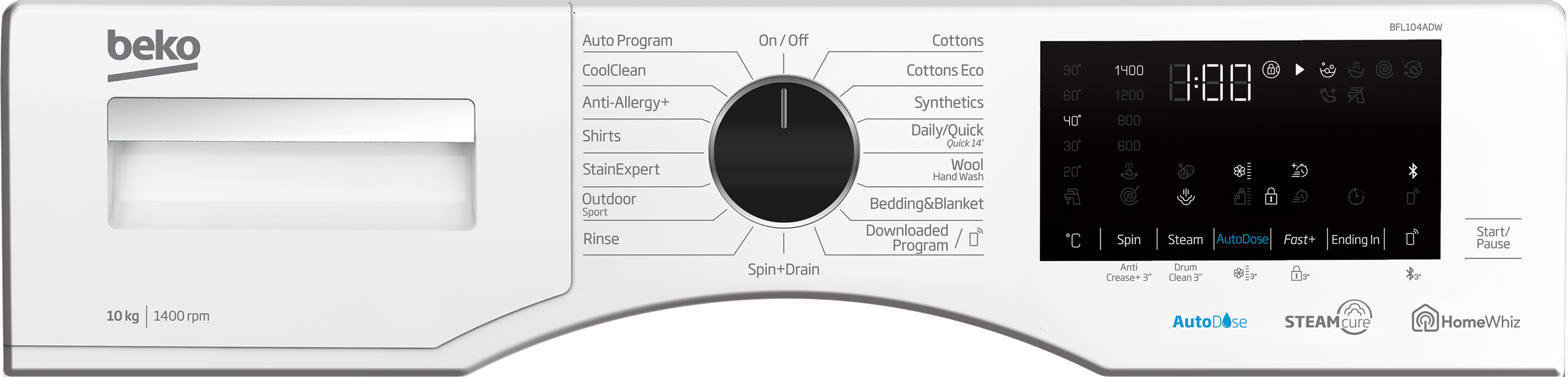BFL104ADW