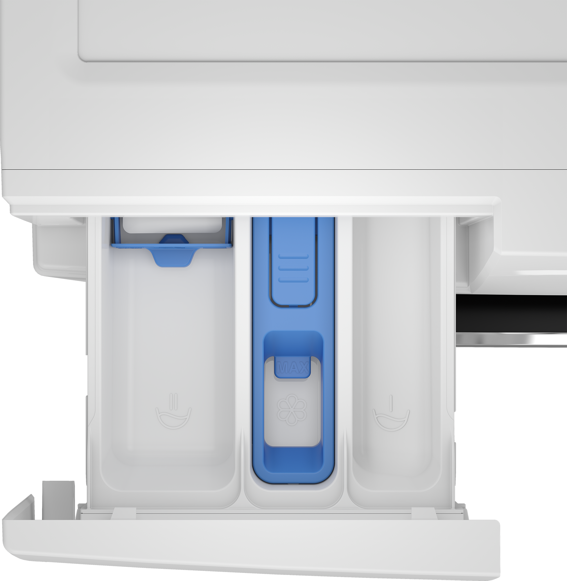 BWDB9540W