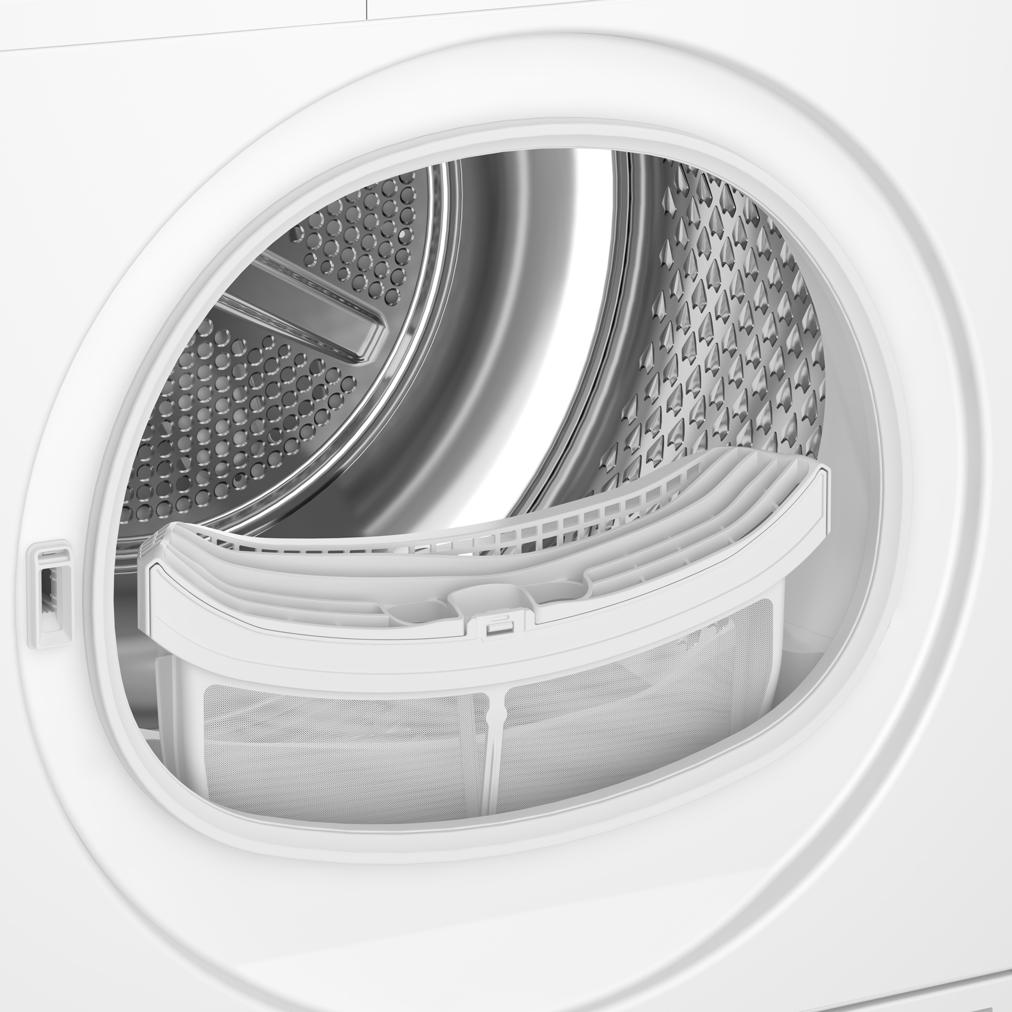 BDP810W