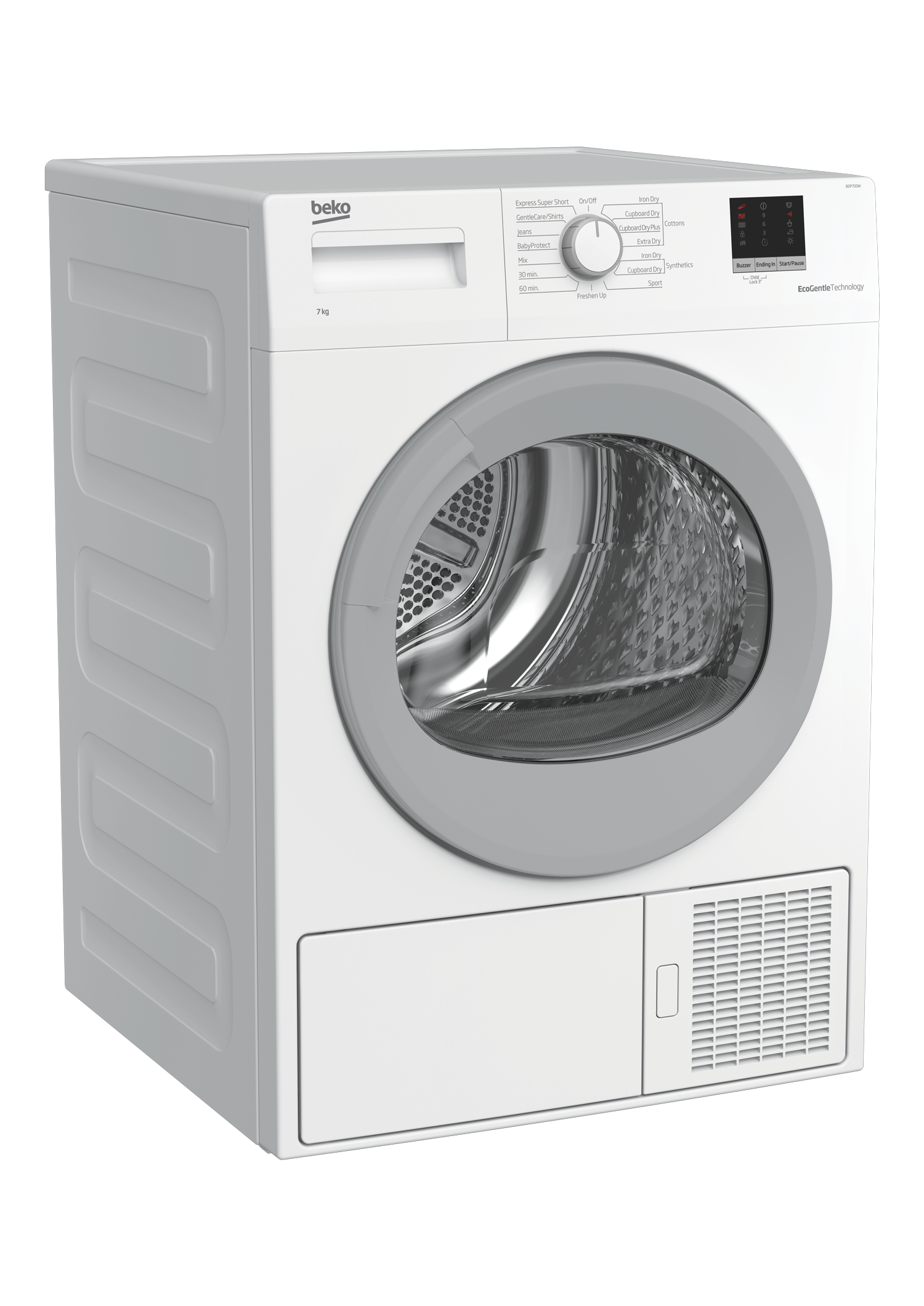 BDP700W