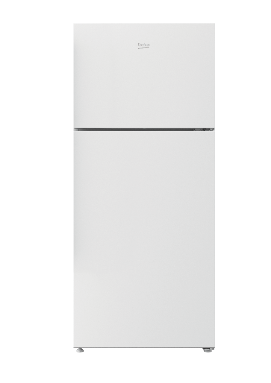 BTM510W