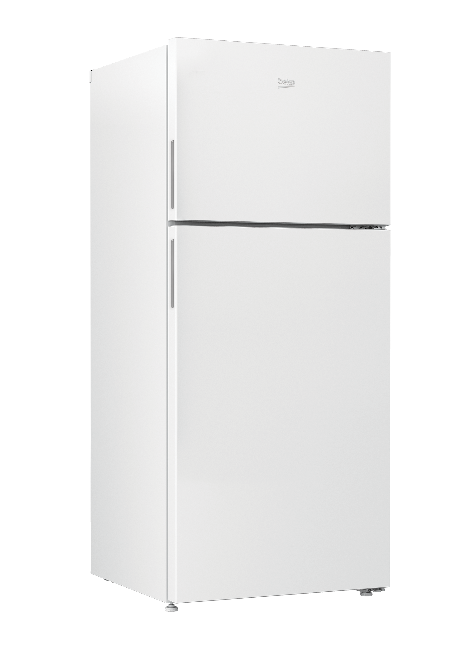 BTM510W