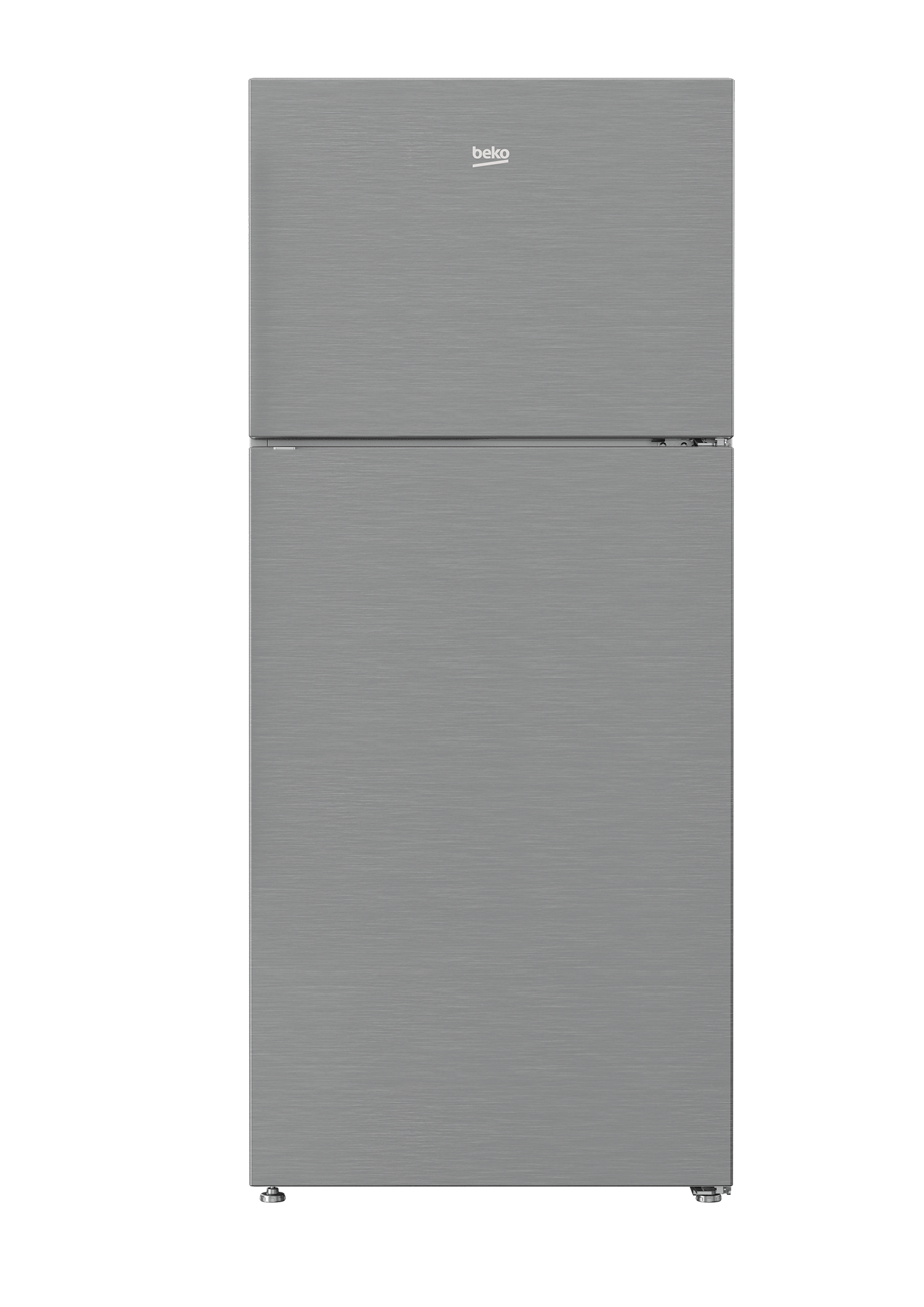 BTM510X