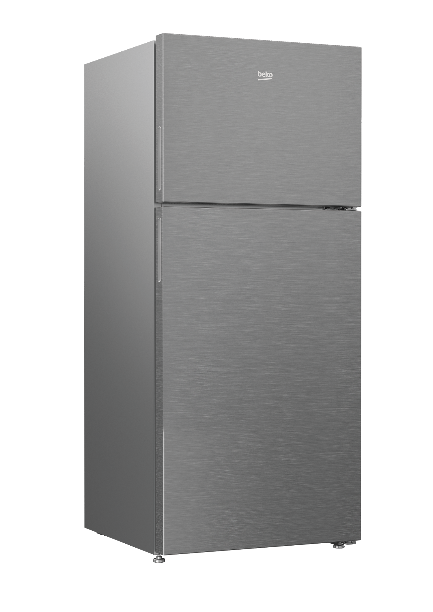 BTM510X
