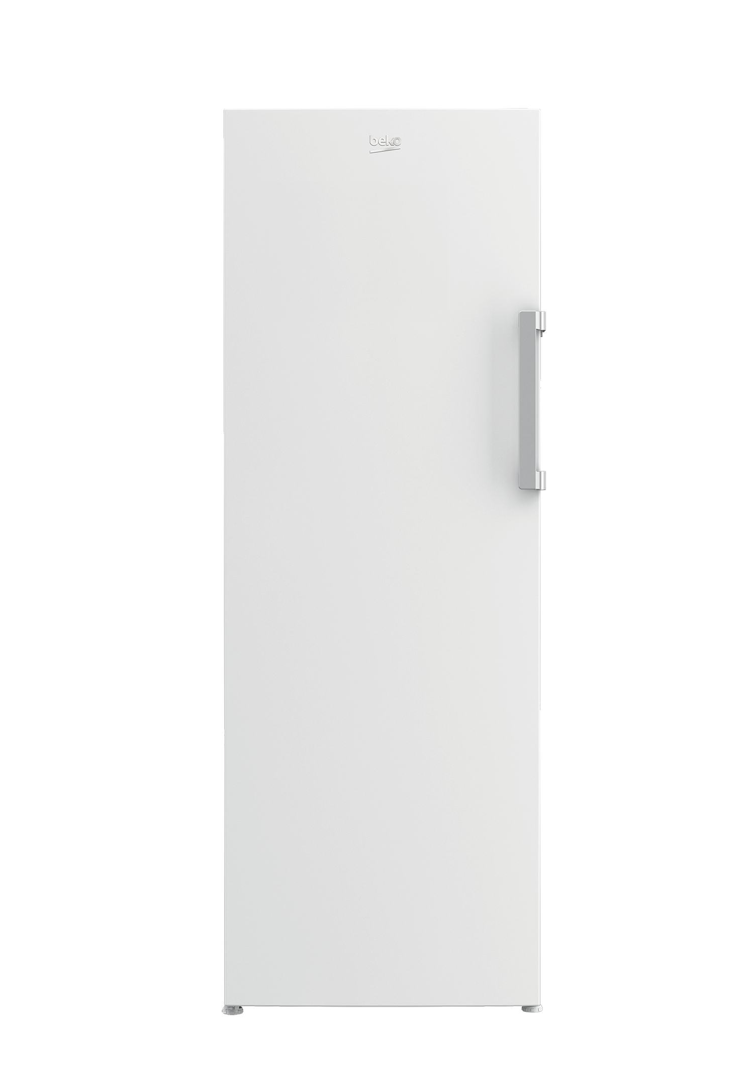 BVF290W