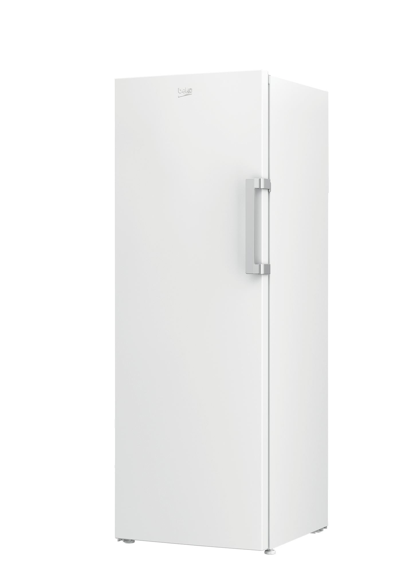 BVF290W