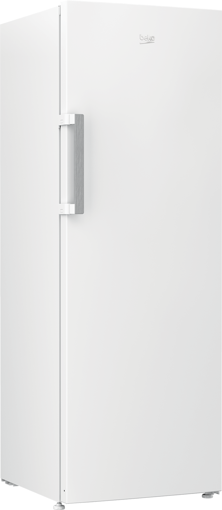 Fridge (Larder, 59.5cm) BAF369W BEKO