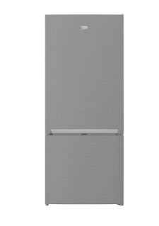 Fridge Freezer Freezer Bottom 70 Cm Bbm450x Beko Fridge Freezer Freezer Bottom 70 Cm Bbm450x Beko