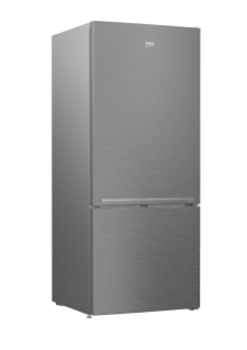 Fridge Freezer Freezer Bottom 70 Cm Bbm450x Beko Fridge Freezer Freezer Bottom 70 Cm Bbm450x Beko