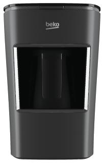 Turkish Coffee Machine | BEKO