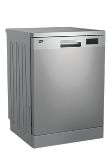 Dishwashers for sale gold coast Outlet