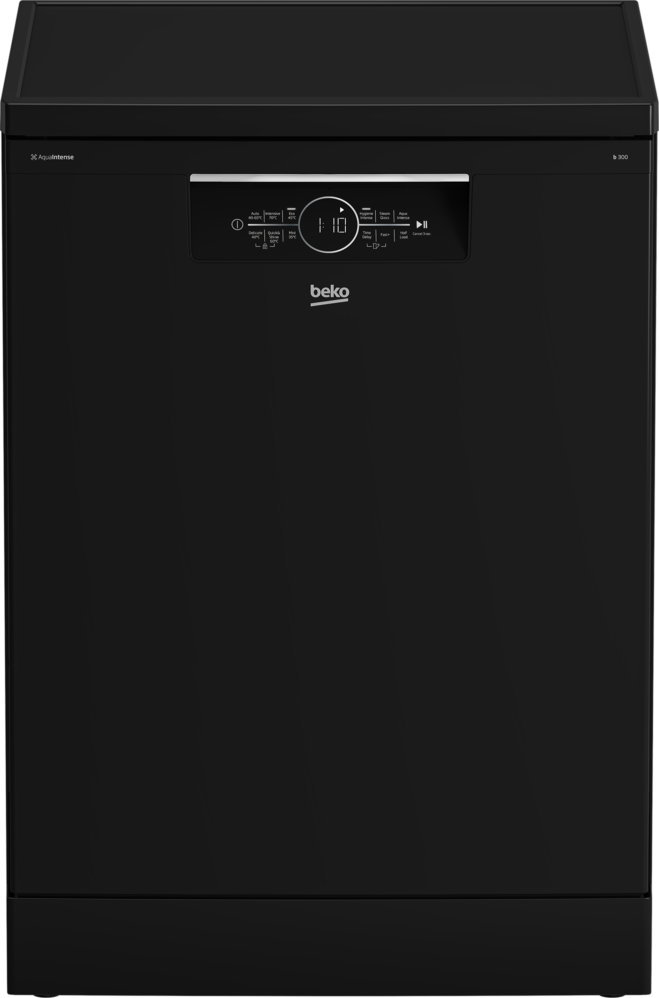 BDFB1630B