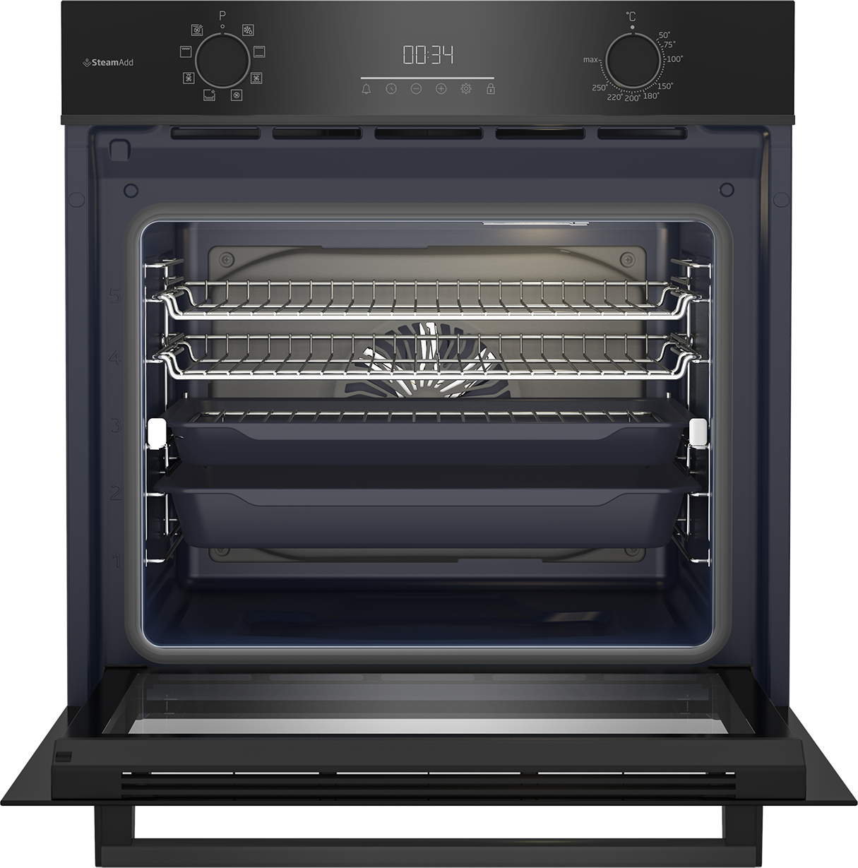 BBO6851MDX