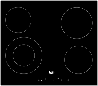 Cooktop BEKO