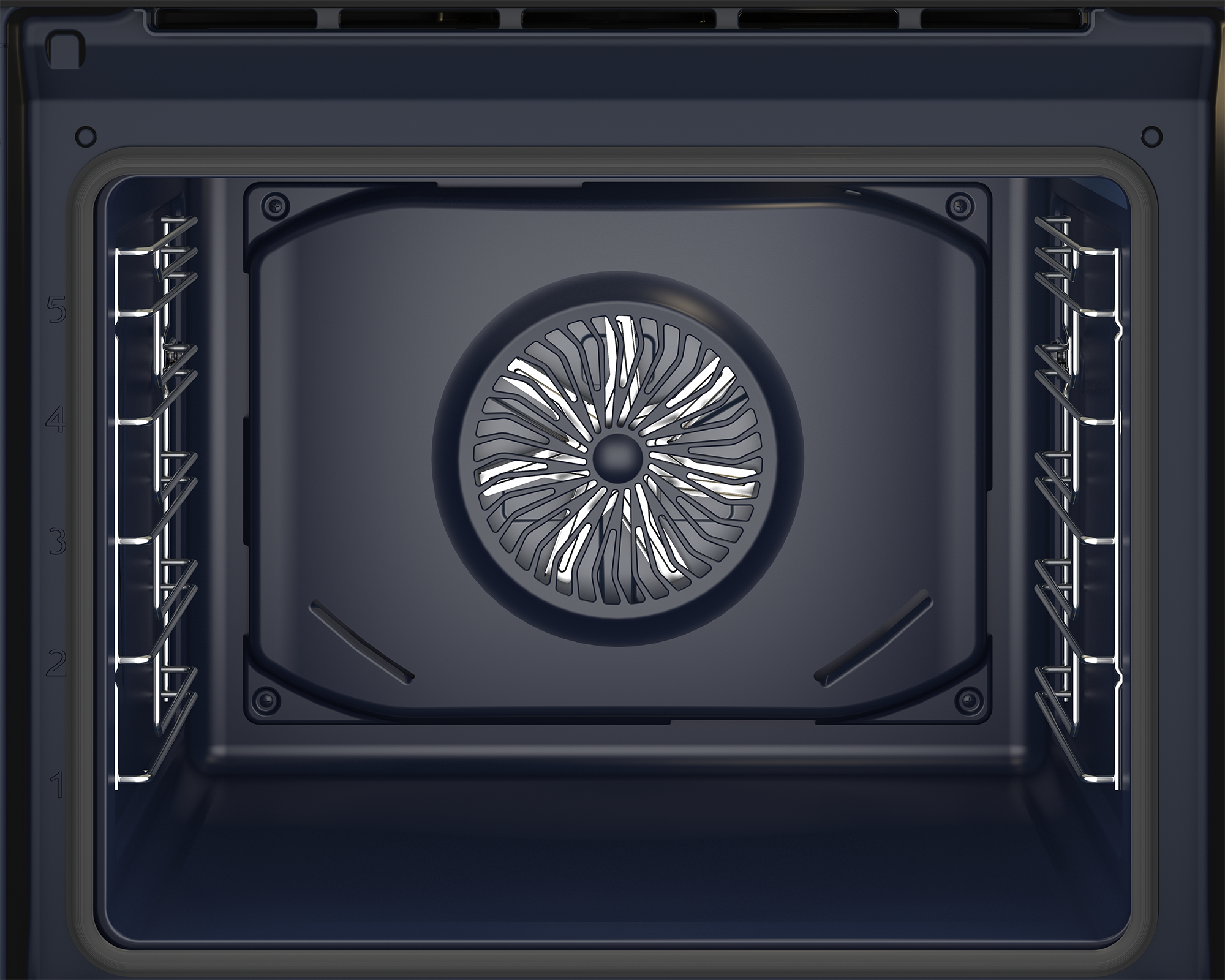 BBO6850FX