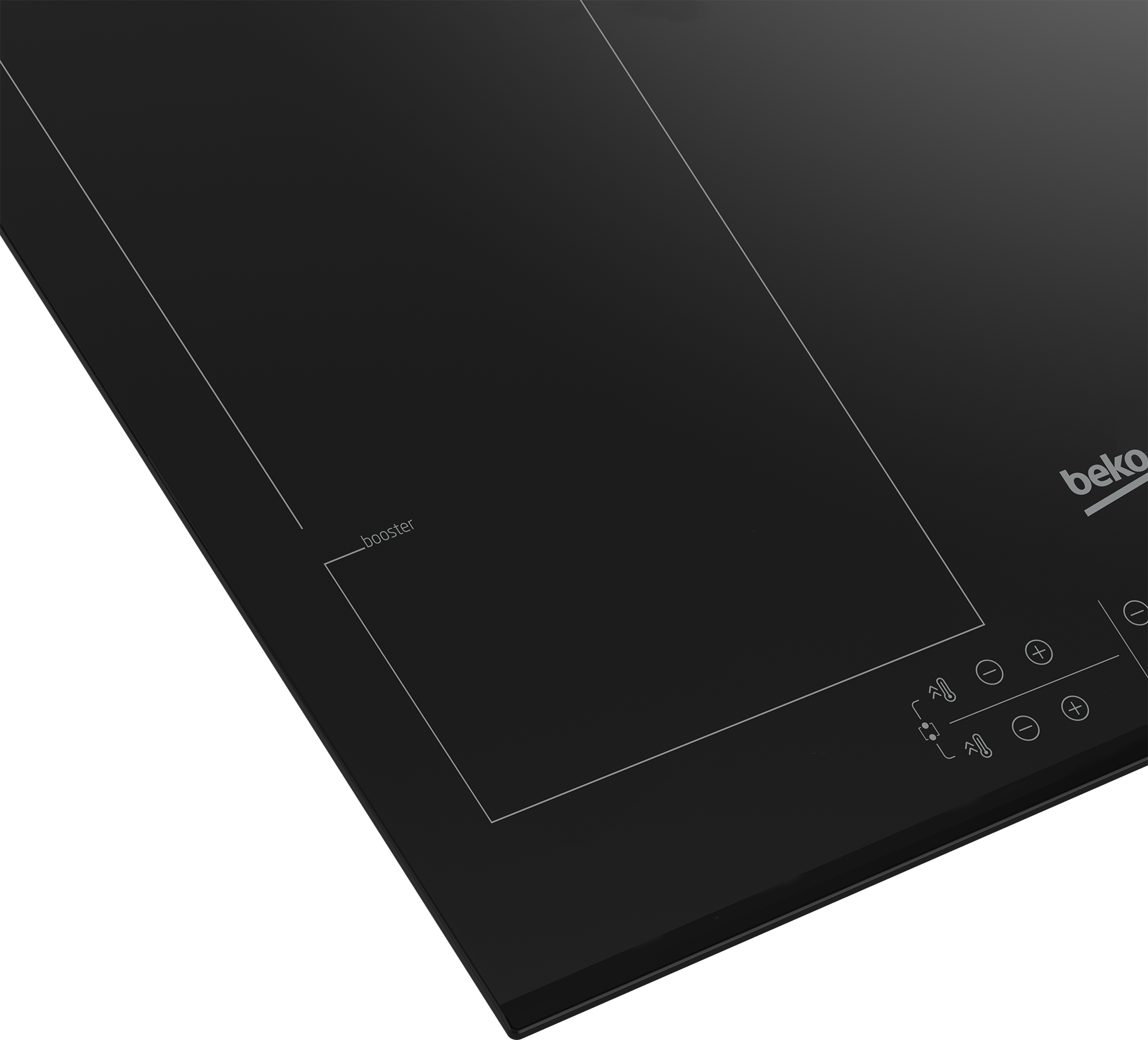BCT600IG