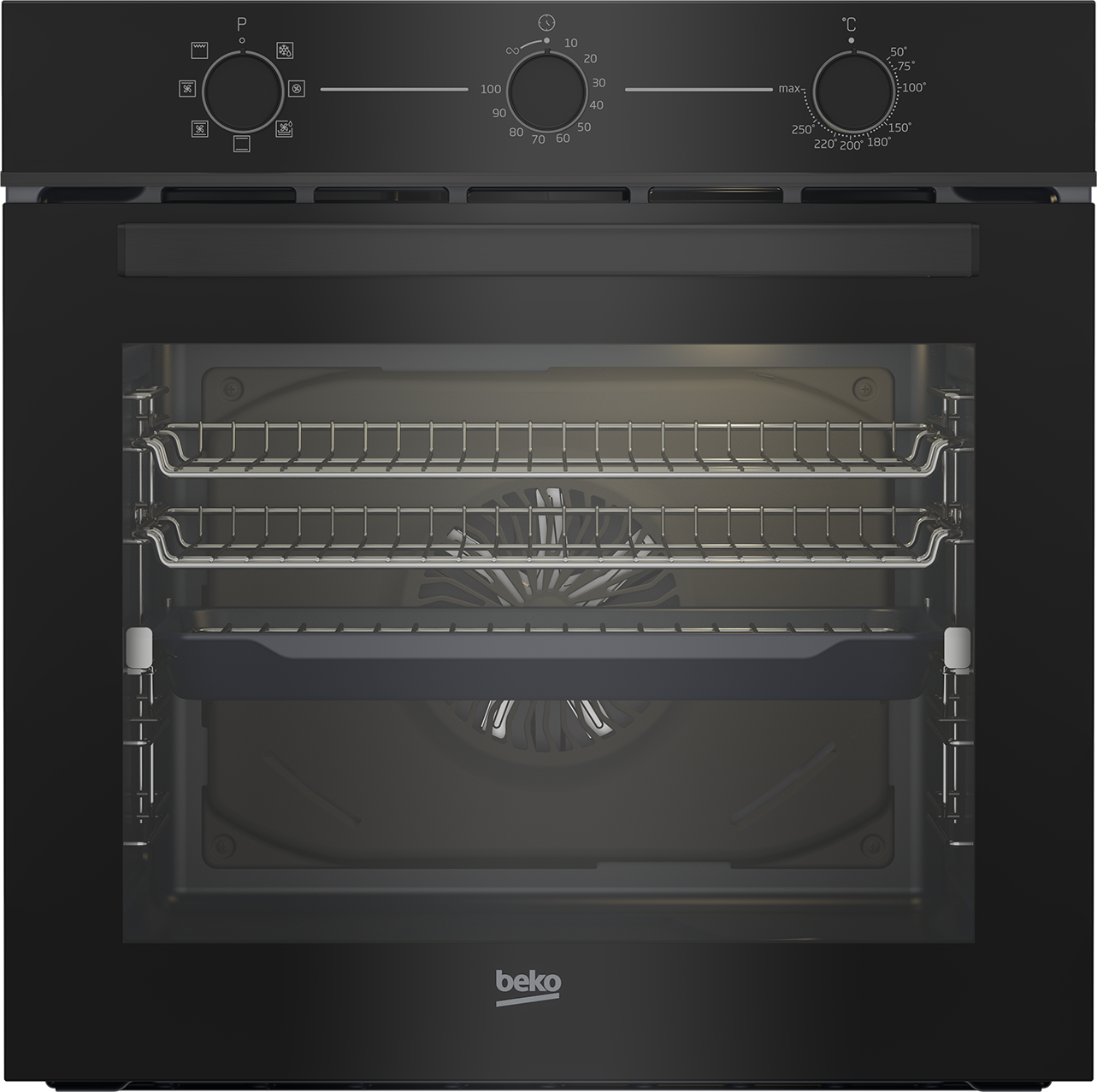 BBO6850MDX