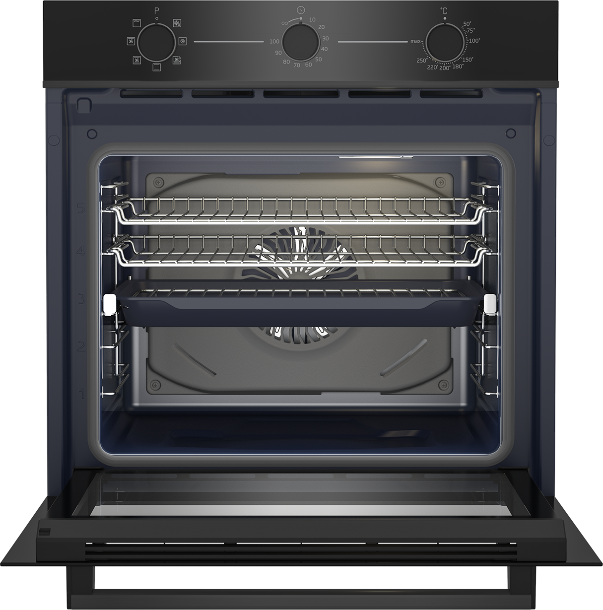 BBO6850MDX
