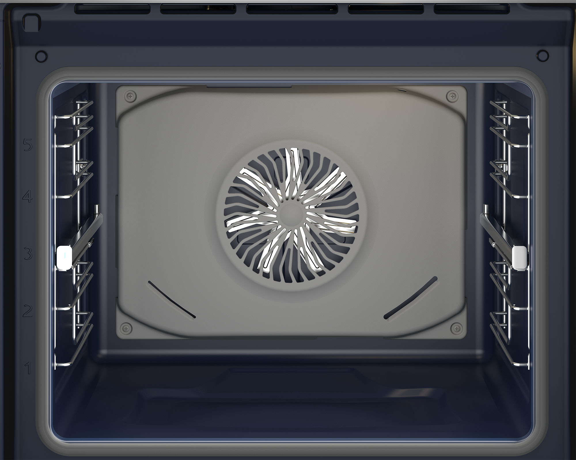 BBO6850MDX