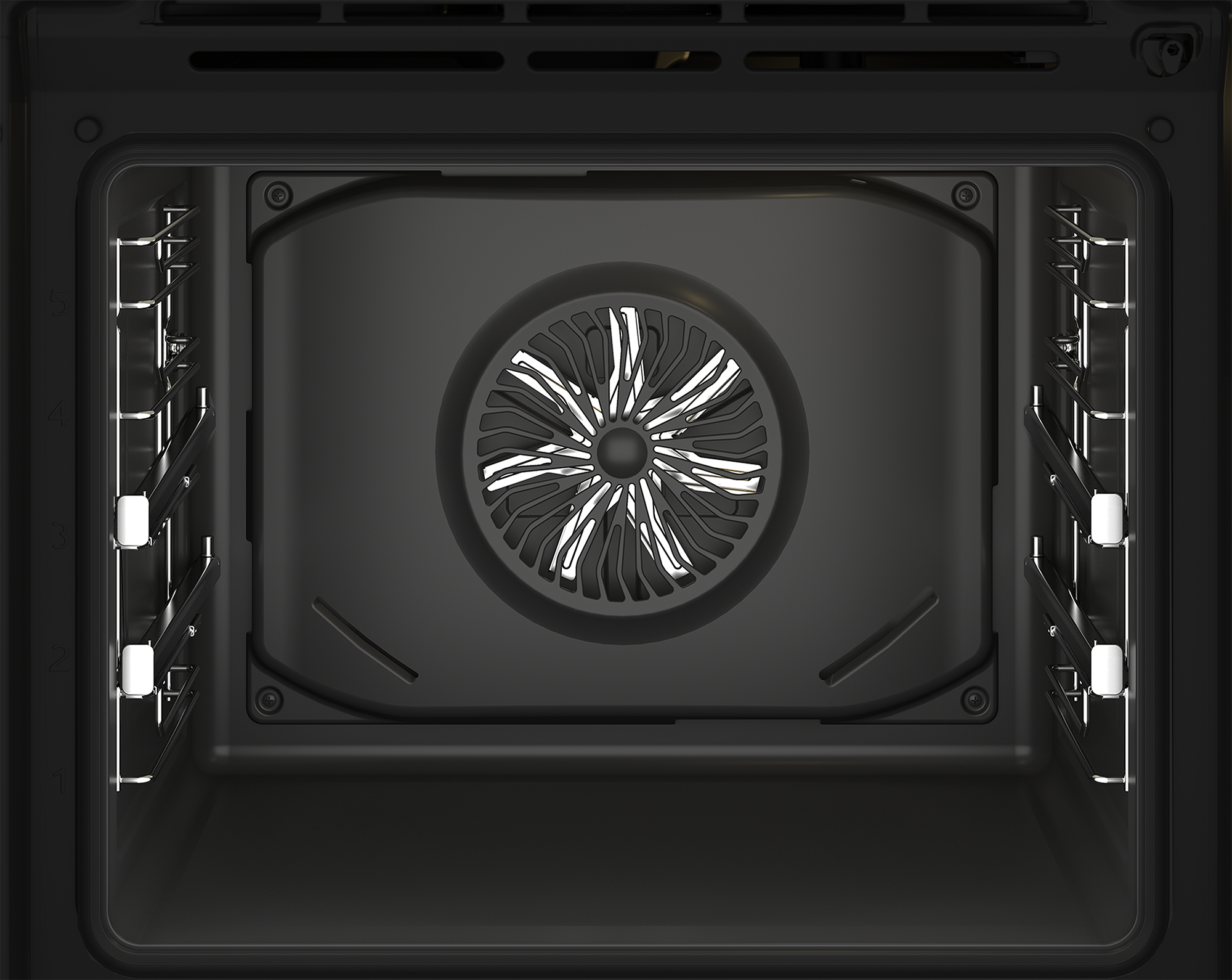 BBO6851PSDX