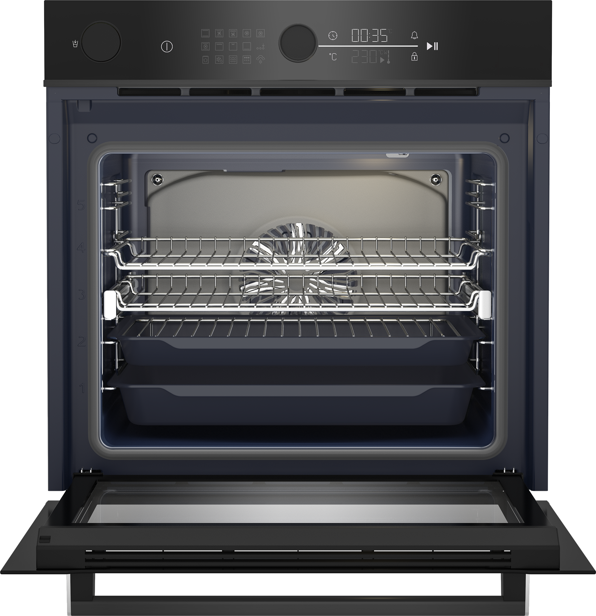 BBO6852SDX