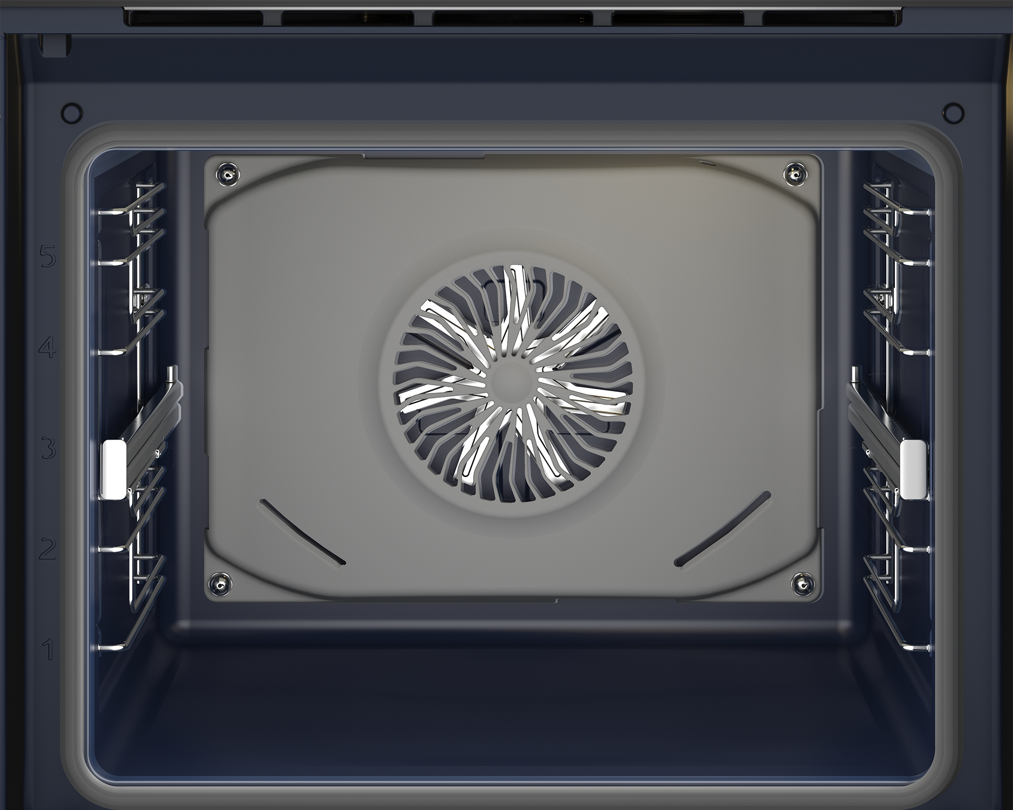 BBO6852SDX