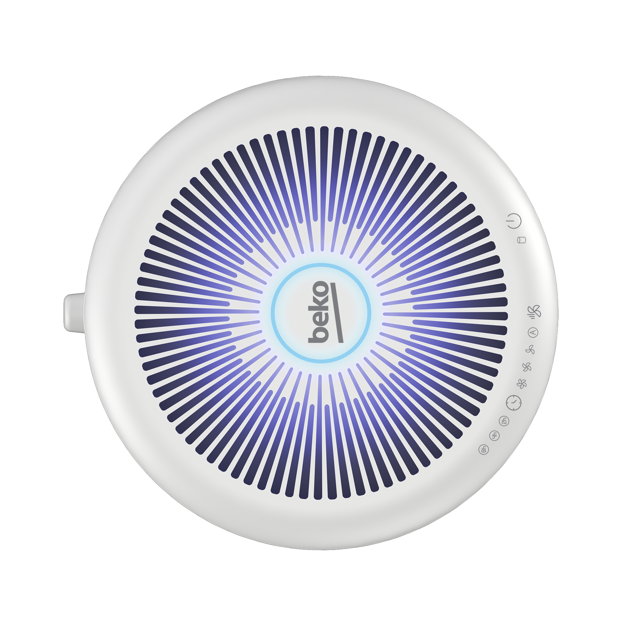 ATP6100I