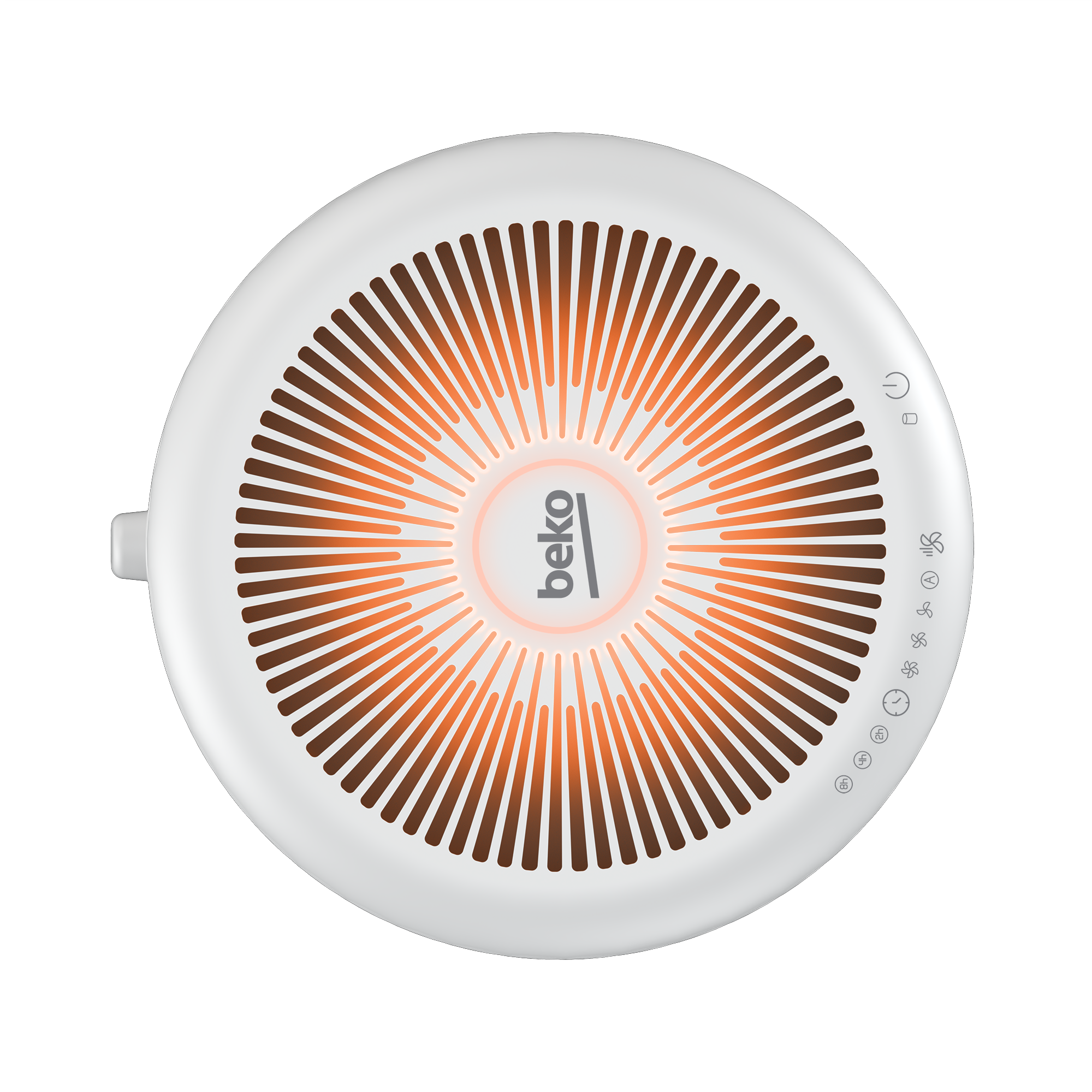 ATP6100I