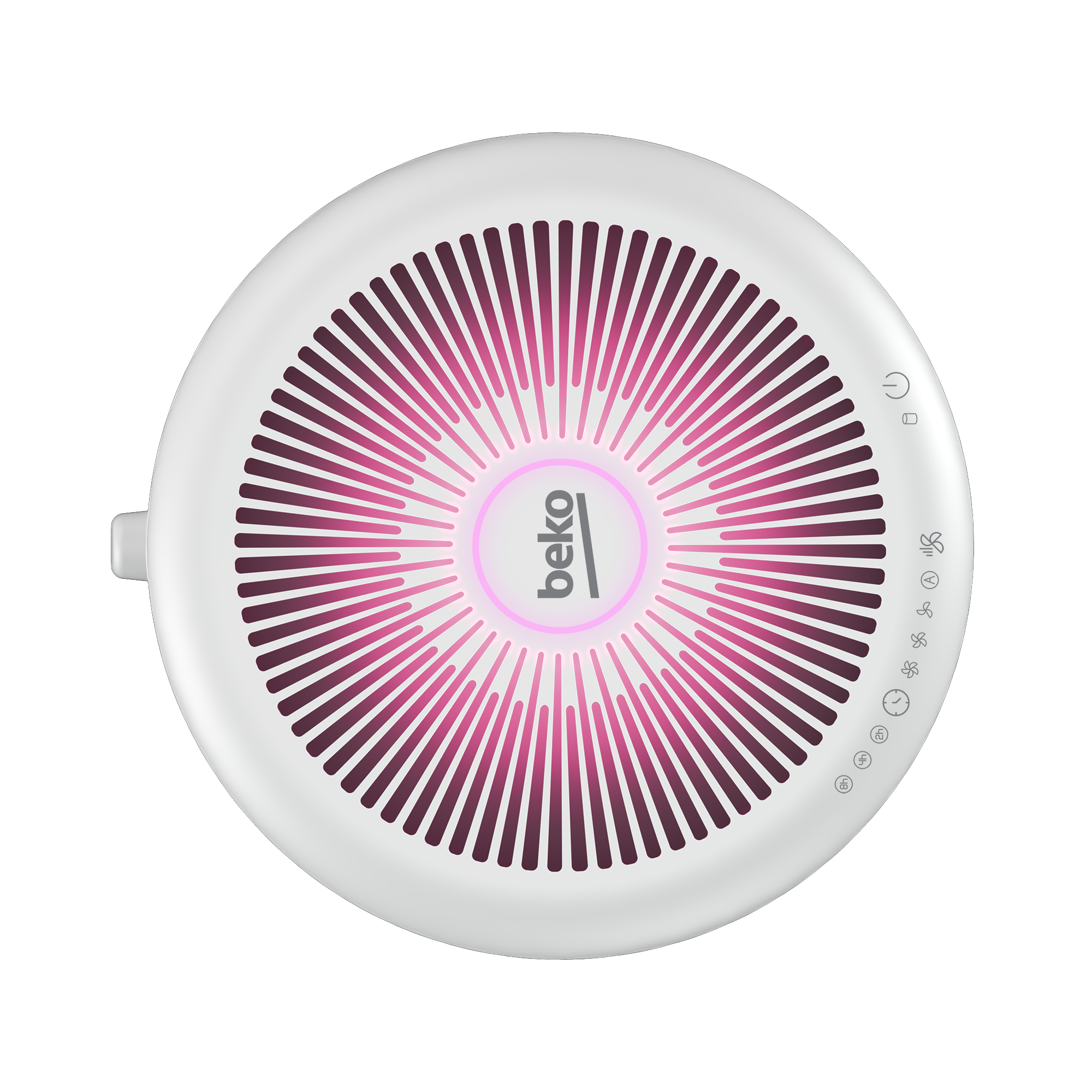 ATP6100I