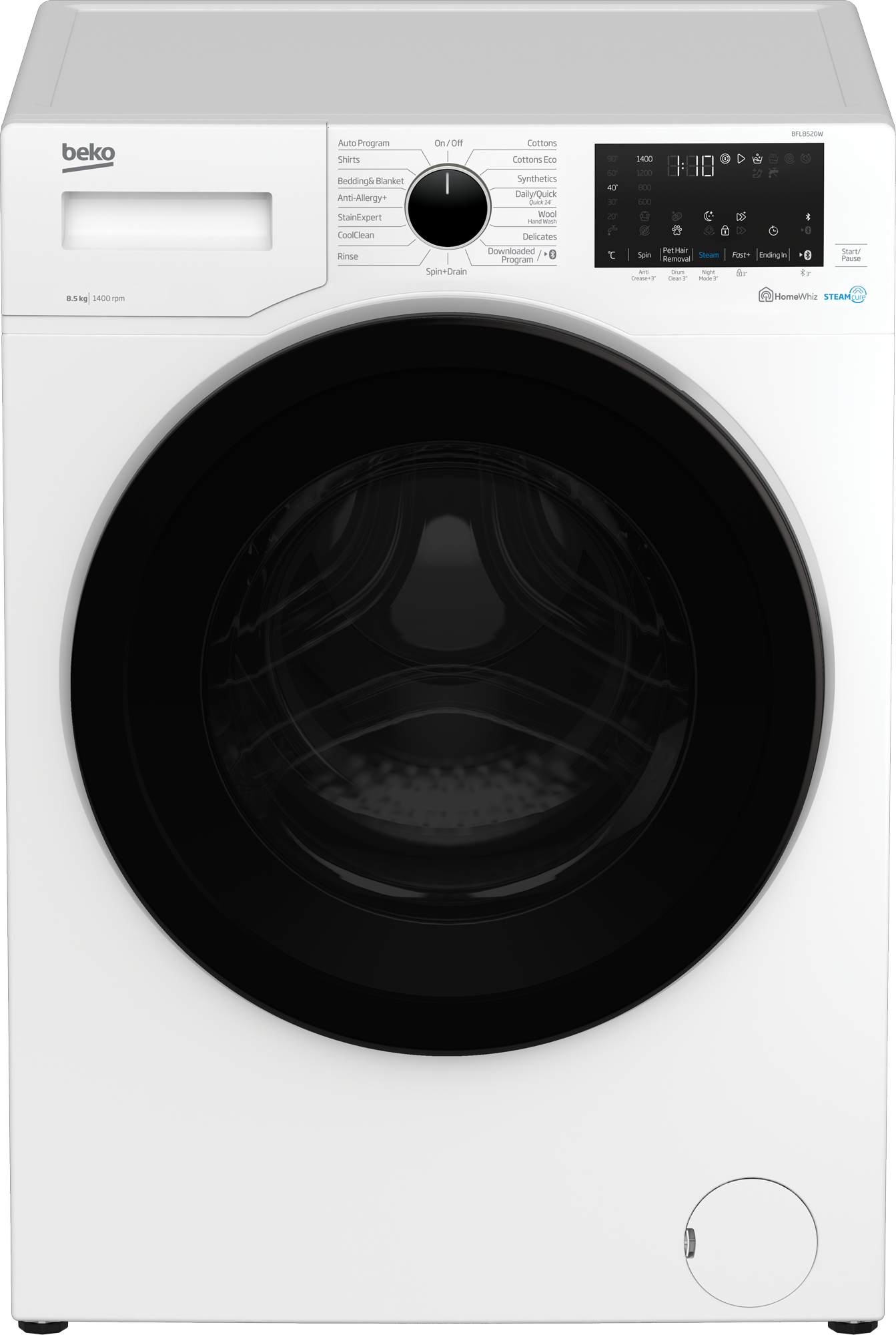 BFL8520W