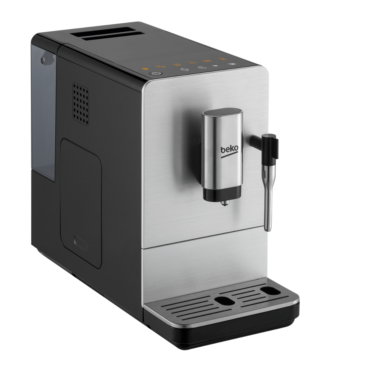 Beko coffee shop