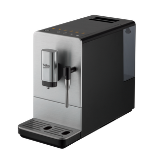 Espresso Machine (19 Bar) | CEG5311X | BEKO