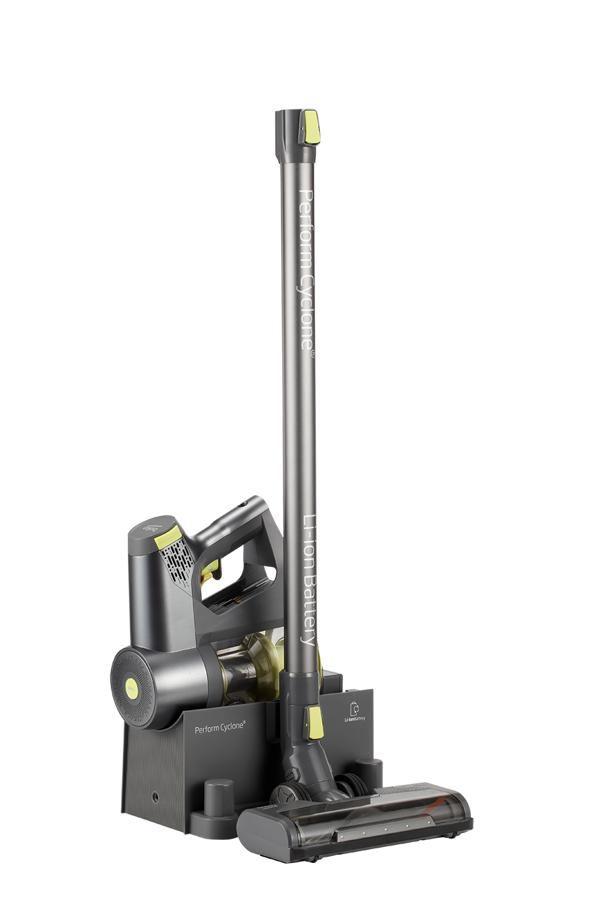 Beko vrt82821bv hotsell