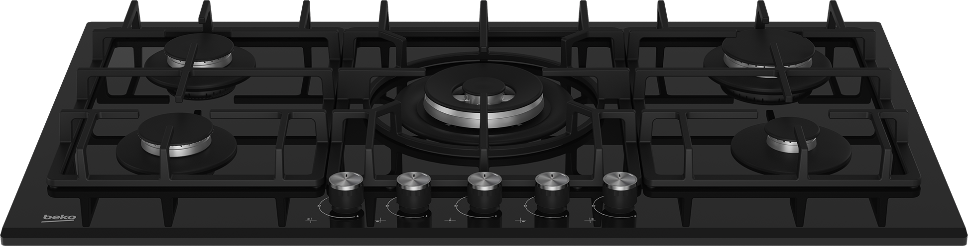 danro collagen hotpot waterway point