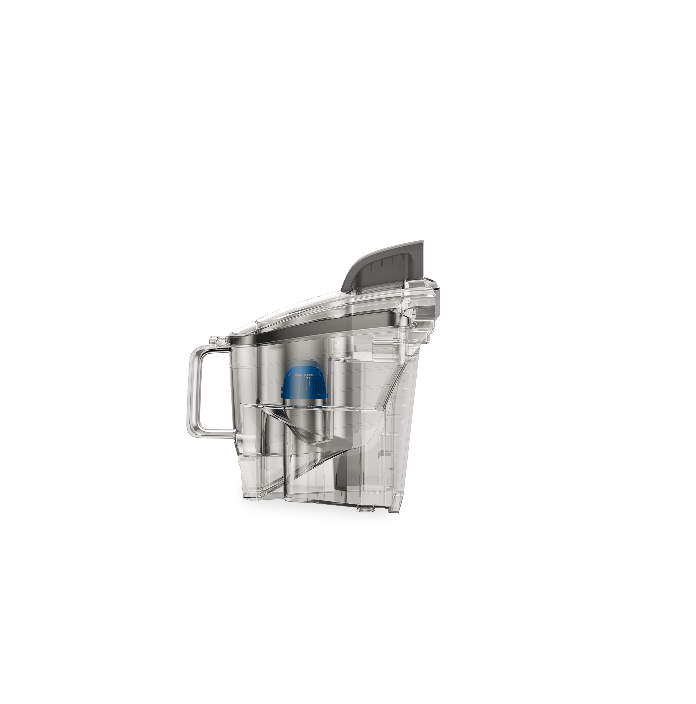 VCO 6325 FD