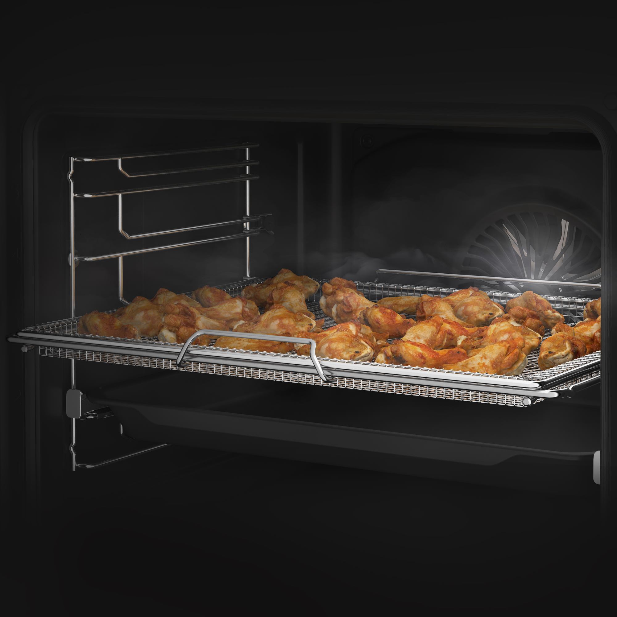 Airfry Tray Accessory